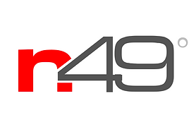 N49 Interactive