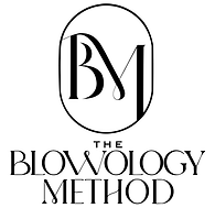 TBM LOGO - sign & TBM -01.png