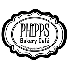23. phipps.png