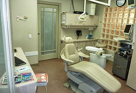 Midroni Family Dental Care