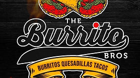 The Burrito Bros