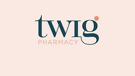 Twig Fertility