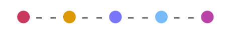 Artwalk-dots-top.png