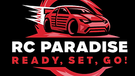 RC Paradise