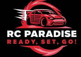 RC Paradise