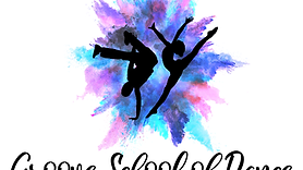 Groove School of Dance
