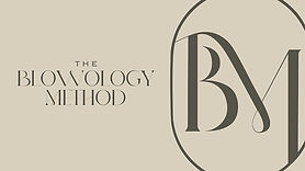 The Blowology Method