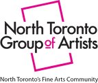 NTGA+Logo+2022.png