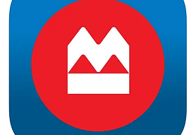 BMO