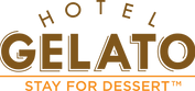 hotel gelato.png