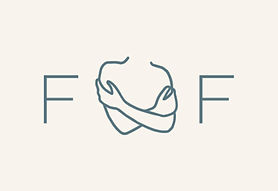 Frame Fidelity