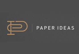 Paper Ideas