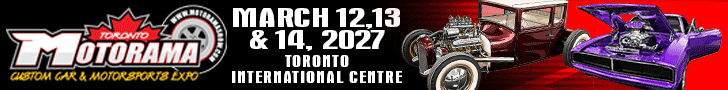 Motorama-27-728-90.gif