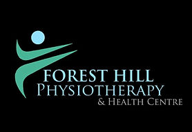 Forest Hill Physiotherapy & Health Centre