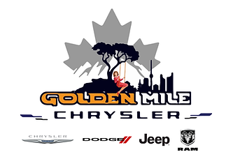 Golden mile flattened logo - long.png