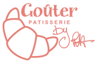 gouter-logo.png