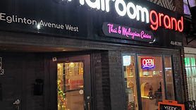 Thairoomgrand