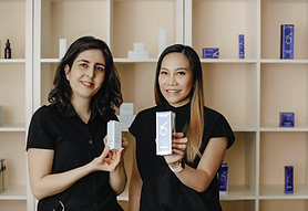 Le Reve Skin Clinic