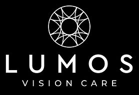 Lumos Vision Care