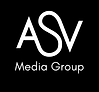 ASVMEDIAGROUP_Logo.png