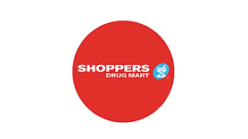 Shoppers Drug Mart