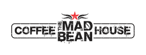 The Mad Bean Cofffee House.png