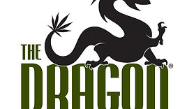 The Dragon