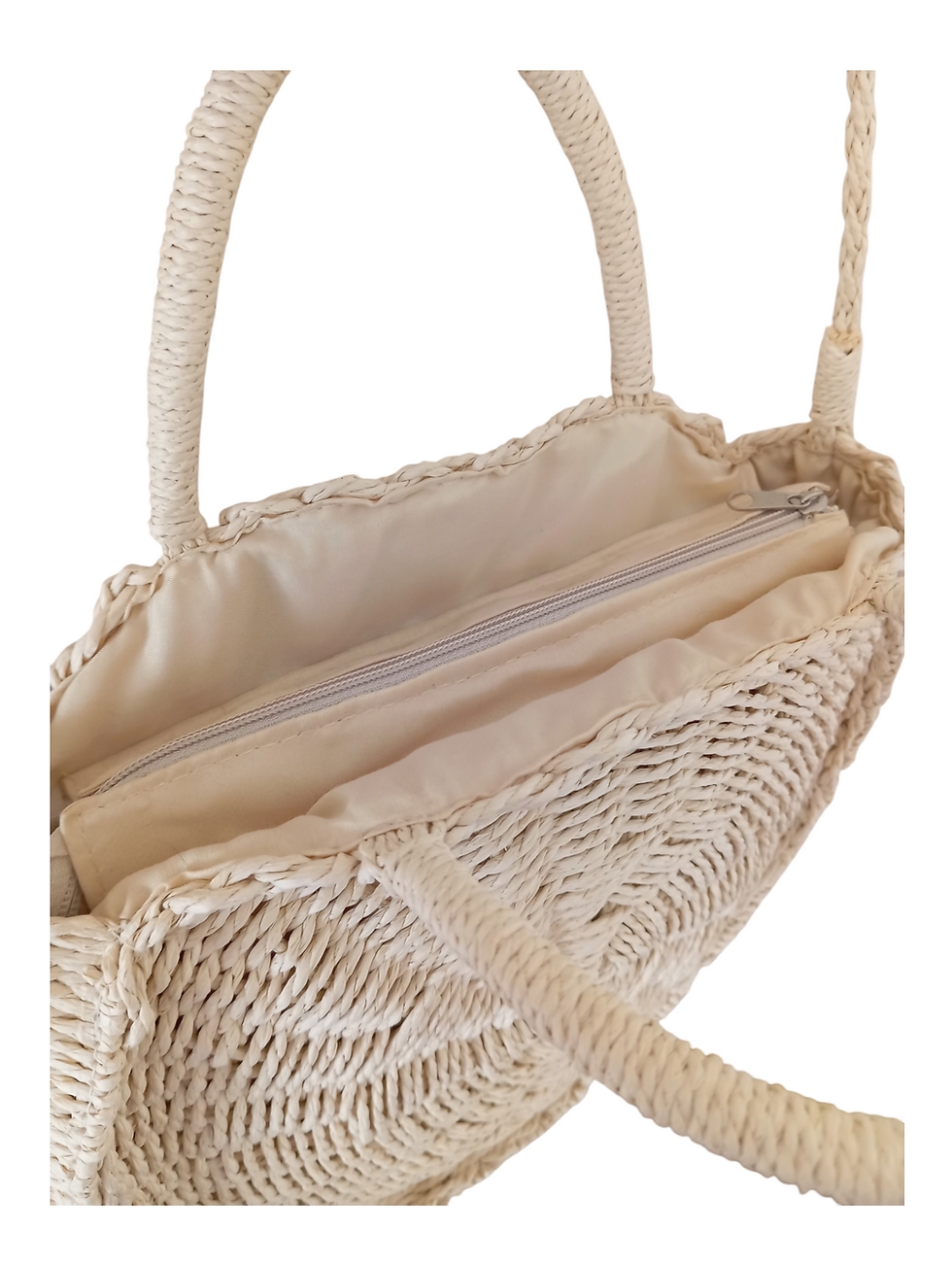 Miniatura: Cartera Hawaii