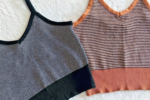 result_img_2025_12_02_15_34_28_edited.jp