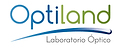 Optiland