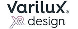 Varilux_XR_Design_400x_edited_edited.jpg