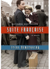 Screen Shot 2016-03-11 at 12.27.57 PM.pn