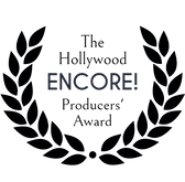 Hollywood Encore Black.png