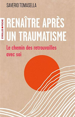 Renaitre-apres-un-traumatisme.jpg