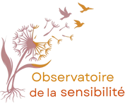 logo orange_edited_edited.png