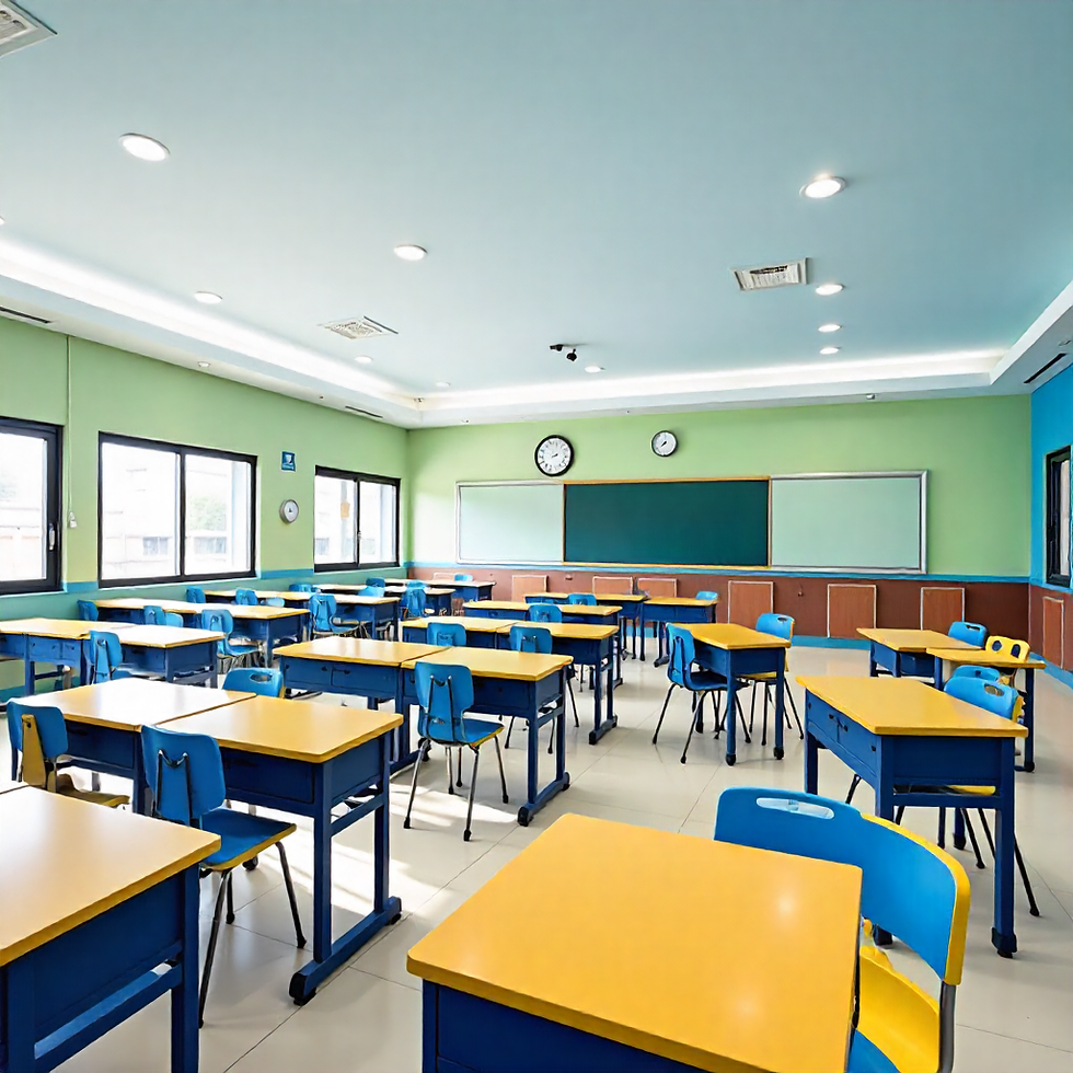 freepik__empty-classroom-with-blue-desks-and-yellow-chairs-__60911.png