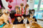 Valentine's Day Theme party_edited.jpg
