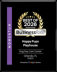 happy-pups-playhouse-plaque.png