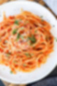 Napoli Pasta