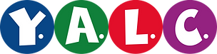 YALC-logo.png
