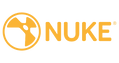 Nuke_Logo.png