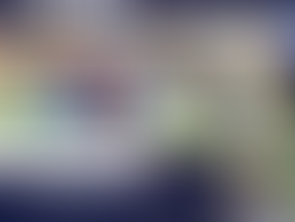 พบกับ Beyond Code Academy Summer Camp 2025 (June-August) ที่โรงเรียนนานาชาติชั้นนำทั่วประเทศ