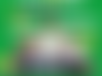 AI with Dad (english)