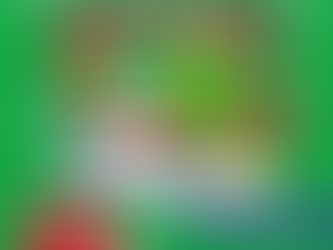 Christmas Coding Workshop