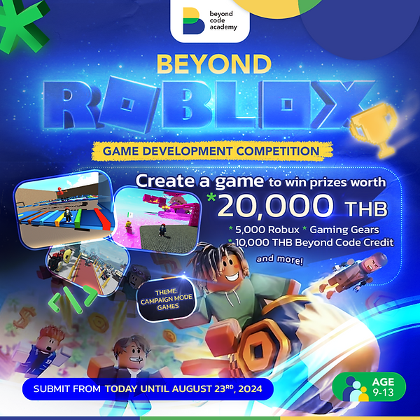 3 - GPH - Competitor Roblox & Scratch [3] - 24_06_R_ENG (2).png