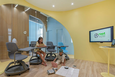 SPACE+CRAFT Beyond Code Academy 15.jpg