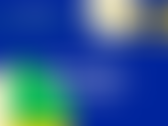 Best Coding Languages For Kids In 2021