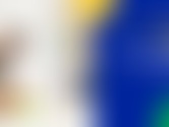 หัวใจของ Computational Thinking เสริมประสิทธิภาพการเรียนรู้ให้เด็กทุกวัย (ตอนที่ 2)