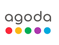 agoda-logo-flat-2019.png
