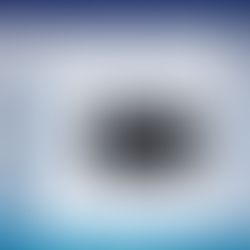 Beyond Code Academy Bangna